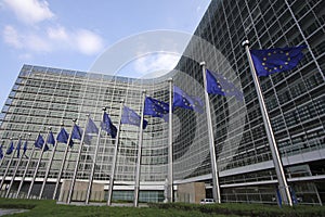 European Commission photo