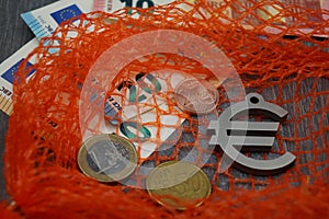 European fishing law