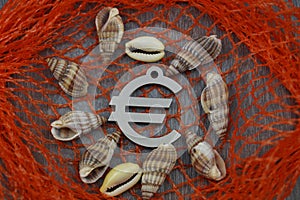 European fishing law