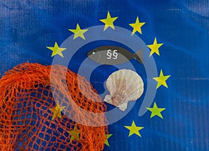 European fishing law