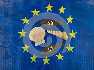 European fishing law