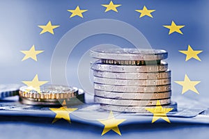 European monetary union