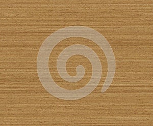 European oak wood texture background. veneer surface for interior and exterior manufacturers use