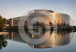 European parliament