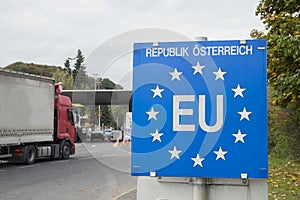 european single market in the EU