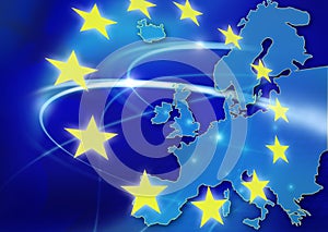 Evropská unie 