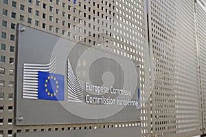 European Union - European Commission