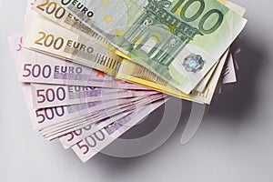 Euros
