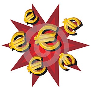 Euros