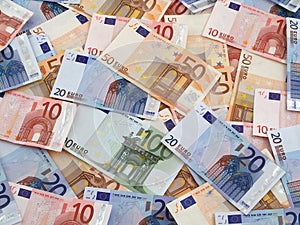 Euro 