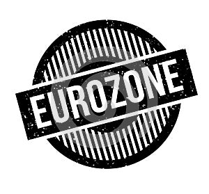 Eurozone rubber stamp