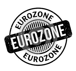 Eurozone rubber stamp