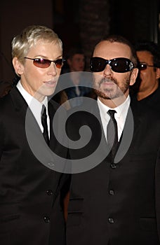Eurythmics