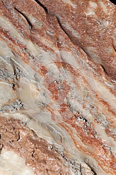 Evaporites