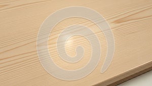 Is even with subtle reflections of light suggesting a polished or