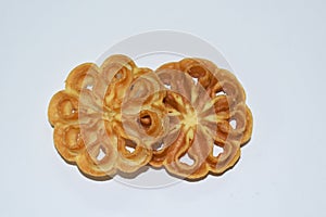 evening snaks for tea