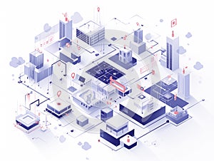 event driven architecture producers broker consum