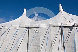 Event Tent