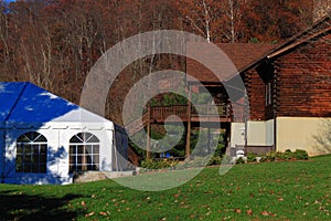 Event Facility photo