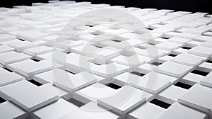 eventhorizon space black hole