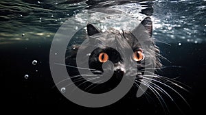 eventhorizon space black hole