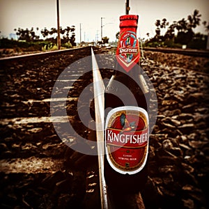 EVER DONE THIS BEFORE??