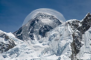 Everest - Nepal