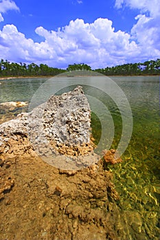 Everglades National Park - USA