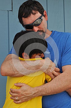 Everything will be ok