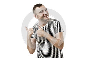 Everything will be ok! Like it!