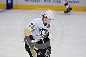 Evgeni Malkin