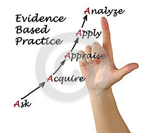 Evidence Based Practice