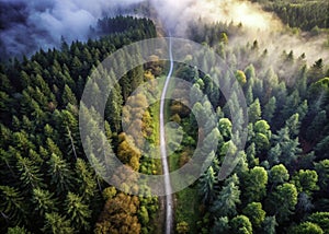 Navigating Uncertainty Plan A vs Plan B in Photography and Beyond Depth of Field Backup Strategies and Risk photo