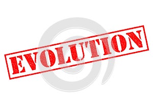 EVOLUTION