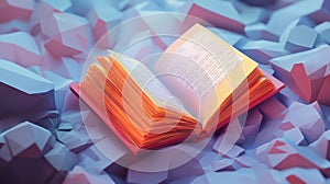 evolution transforming book