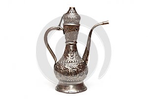Ewer