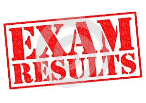 Un examen los resultados 