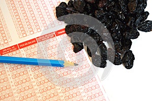 Examination and mind to turn black grapes, blood maker foods, blood maker black grapes,