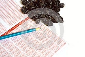 Examination and mind to turn black grapes, blood maker foods, blood maker black grapes,