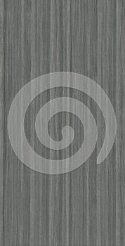 Example of AKS Type HPL Fiber Model