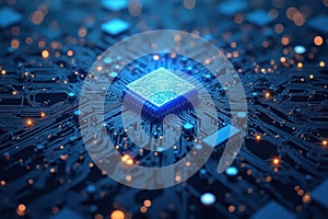 Exascale Computing Visualization