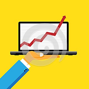 Exceeding Expectation