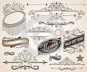 Excellent Decorative Frames