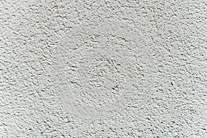 Excellent Stone wall backgrounds - white greyish plastering