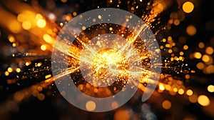 exception exploding code snippet