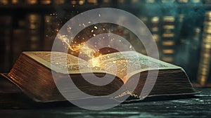 exchange book return