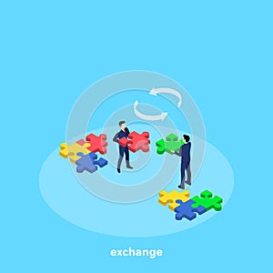 exchange 2