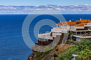 Exclusive villas and apartments for rent in the Canary Islands