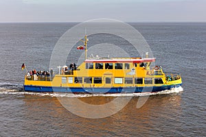 STÃâRTEBEKER