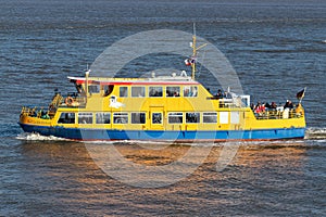 STÃâRTEBEKER